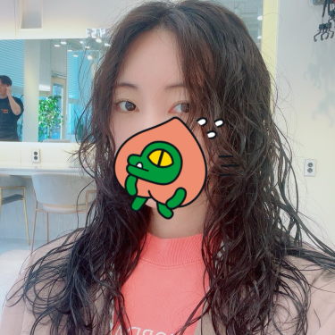 포토리뷰 4
