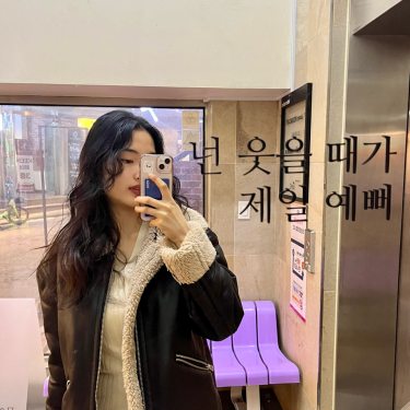 포토리뷰 1