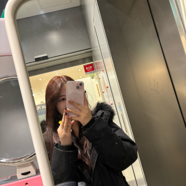 포토리뷰 7