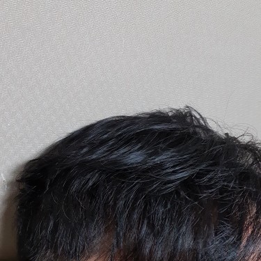 포토리뷰 1