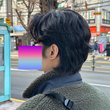 포토리뷰 3