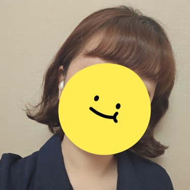 포토리뷰 8