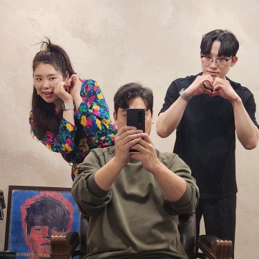 포토리뷰 1