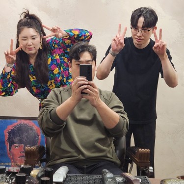 포토리뷰 2