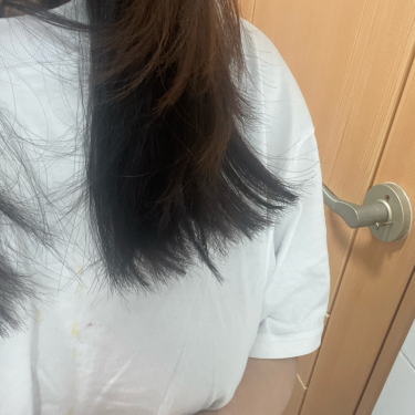 포토리뷰 3