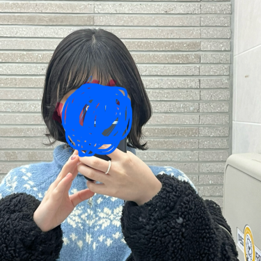 포토리뷰 1
