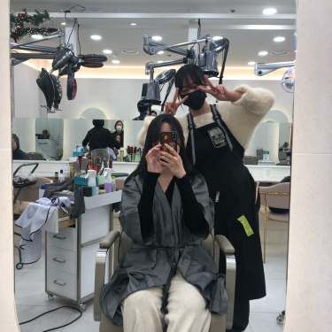 포토리뷰 2