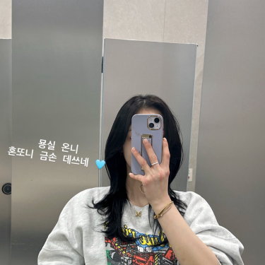 포토리뷰 5