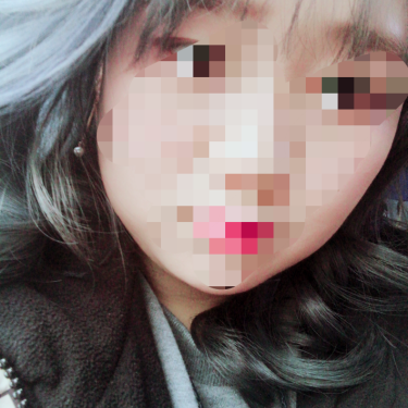 포토리뷰 2