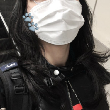 포토리뷰 6