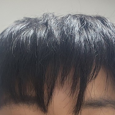포토리뷰 5