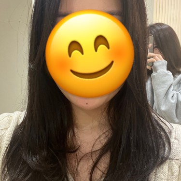 포토리뷰 1