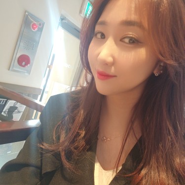 포토리뷰 4