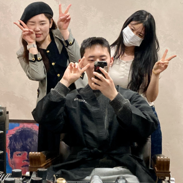 포토리뷰 1