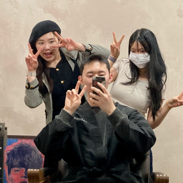 포토리뷰 8
