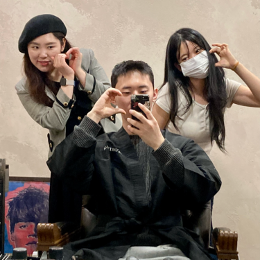 포토리뷰 7