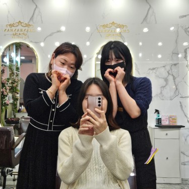 포토리뷰 2