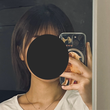 포토리뷰 2