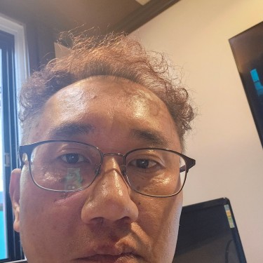포토리뷰 4