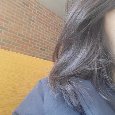 포토리뷰 7