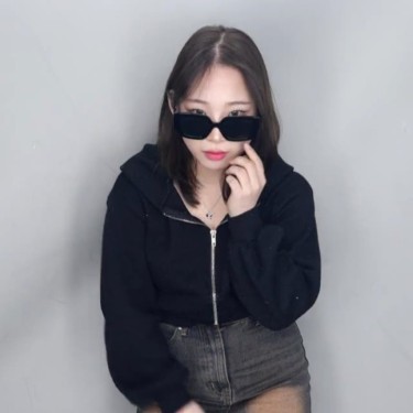 포토리뷰 2