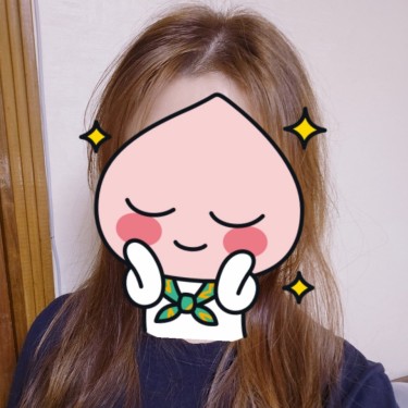 포토리뷰 1