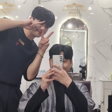포토리뷰 2