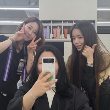포토리뷰 5