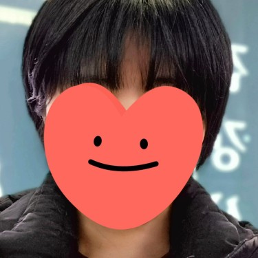 포토리뷰 6