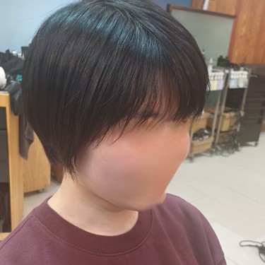 포토리뷰 5