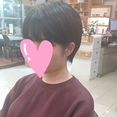 포토리뷰 4