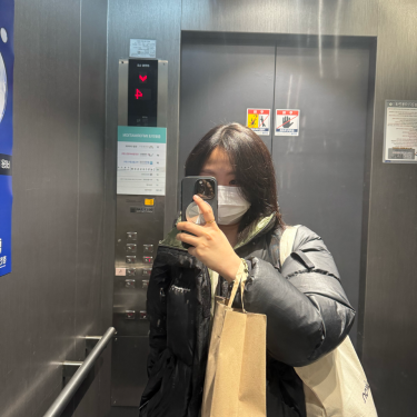 포토리뷰 8