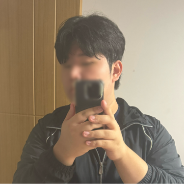 포토리뷰 2