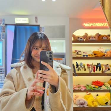포토리뷰 8