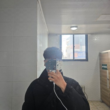 포토리뷰 5