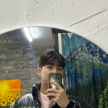 포토리뷰 1