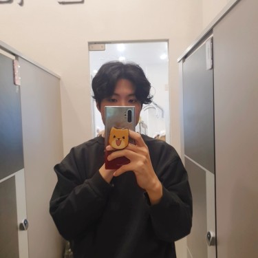 포토리뷰 8