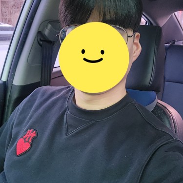 포토리뷰 1