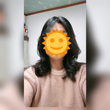 포토리뷰 4