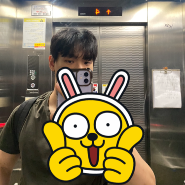 포토리뷰 7