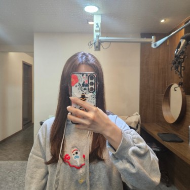 포토리뷰 2