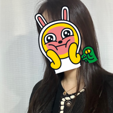 포토리뷰 8