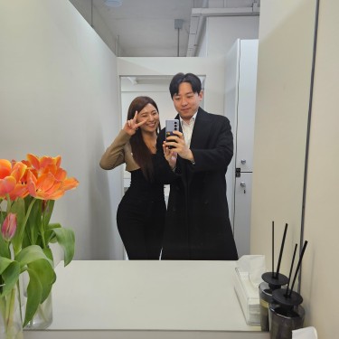 포토리뷰 7
