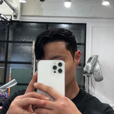 포토리뷰 8