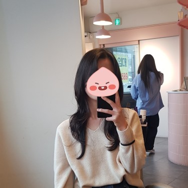 포토리뷰 6