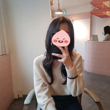 포토리뷰 5