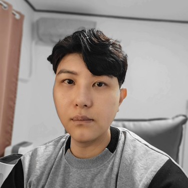 포토리뷰 1