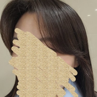 포토리뷰 2