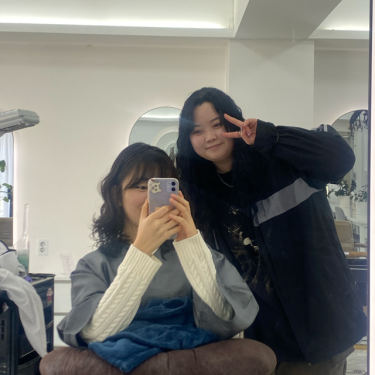 포토리뷰 6