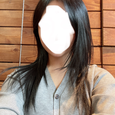 포토리뷰 6